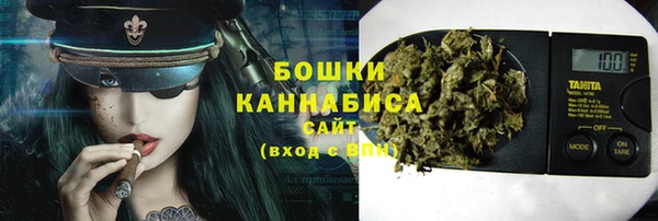 трава Балахна