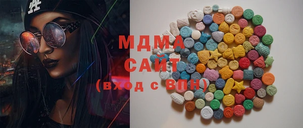 эйфоретик Балабаново