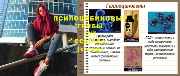 эйфоретик Балабаново