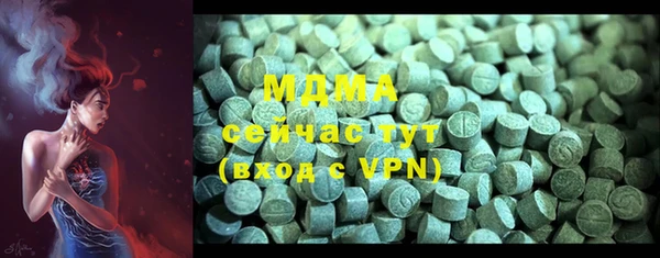 эйфоретик Балабаново