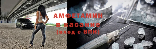 трава Балахна